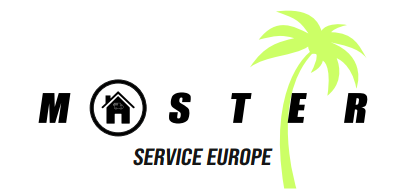 Master Service Europe